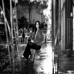 Shayma helali sur yala.fm